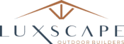 luxscape 1 png