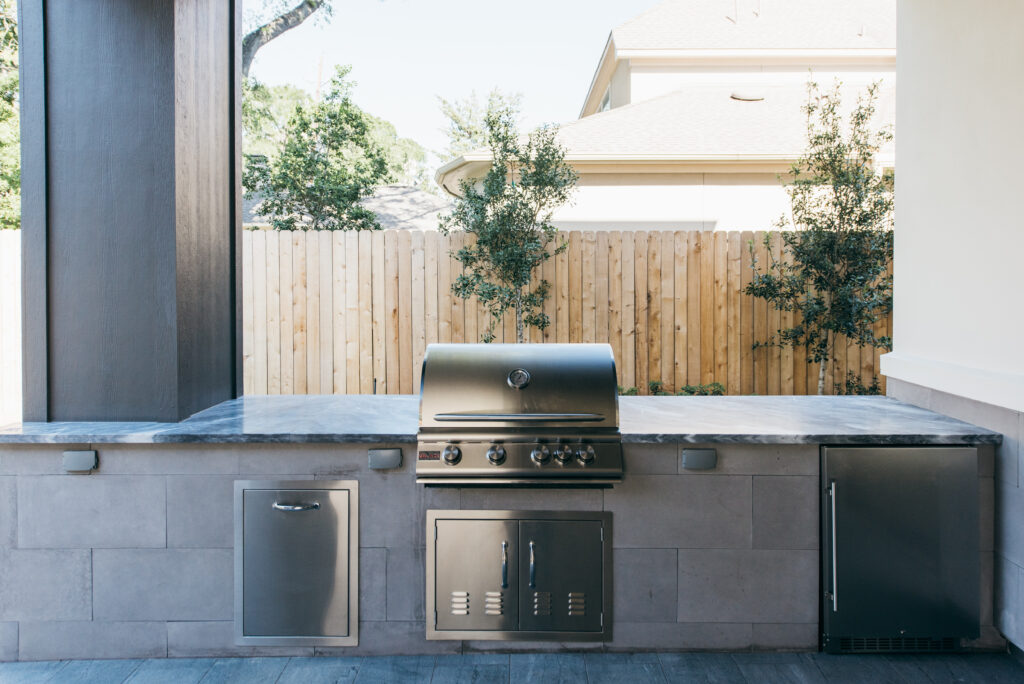 OlympiaOutdoor Kitchen I 1024x684