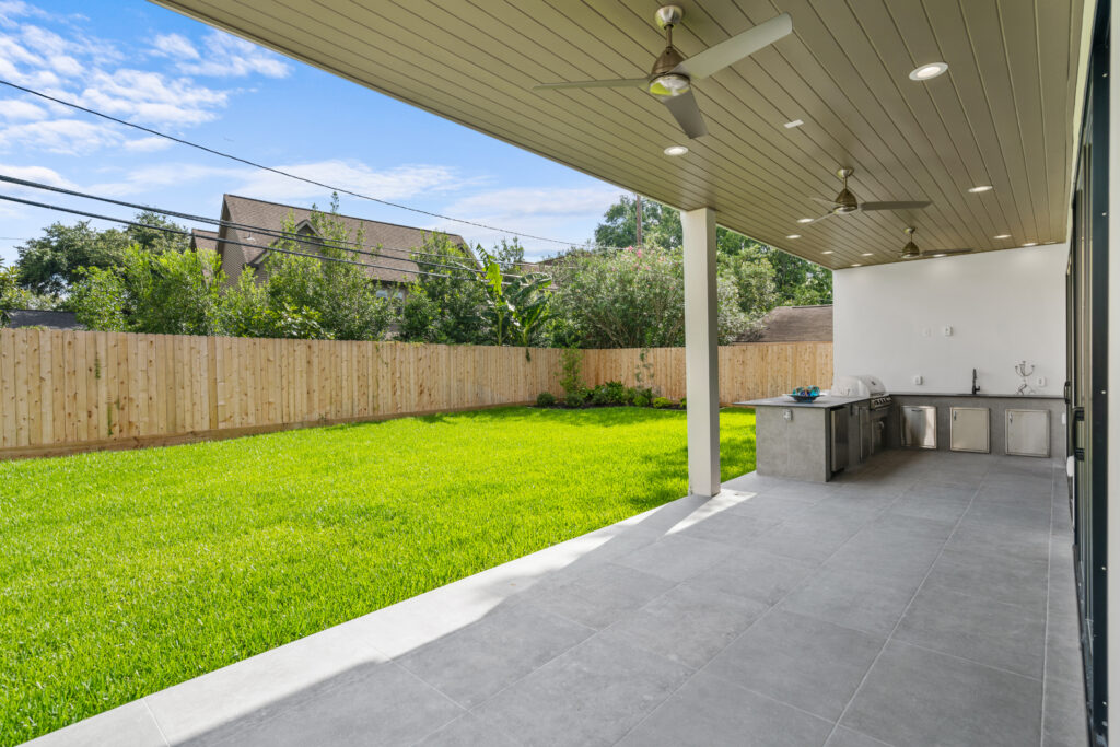 Outdoor Living 4 Of 4 1024x683