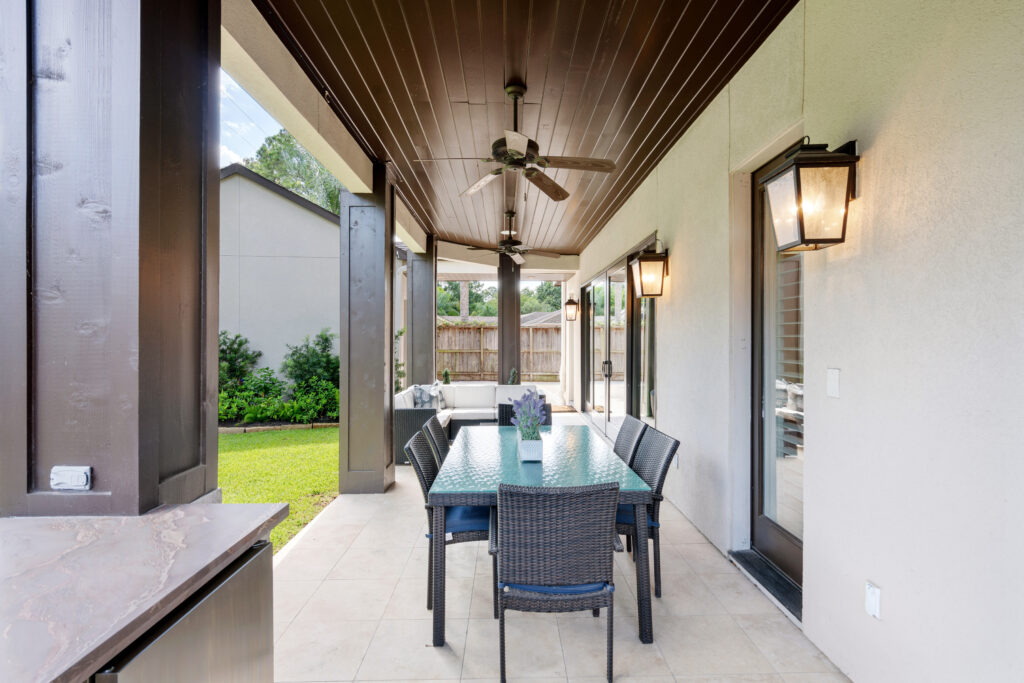 Outdoor Living II 1024x683