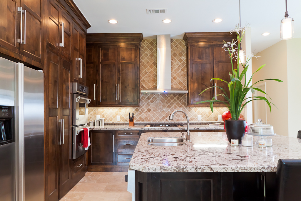 briar hill kitchen i copy