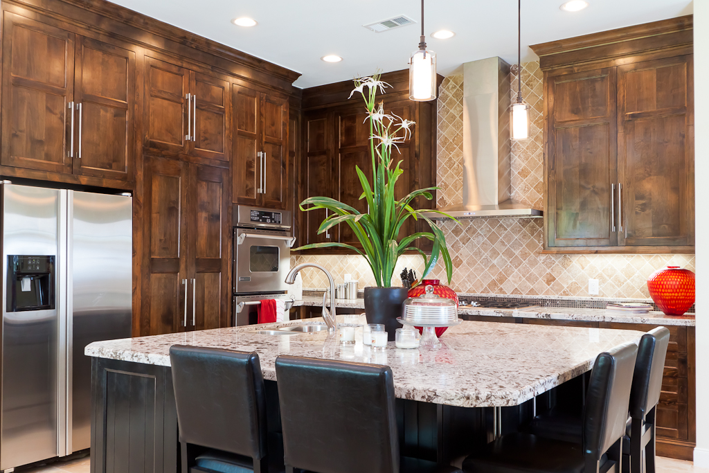 briar hill kitchen ii copy