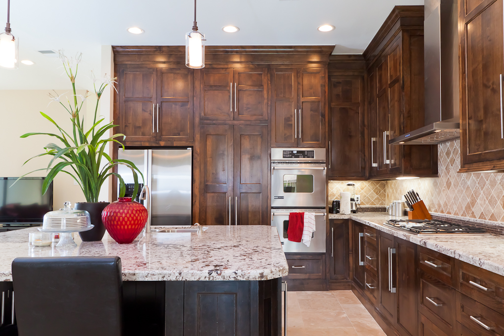 briar hill kitchen copy