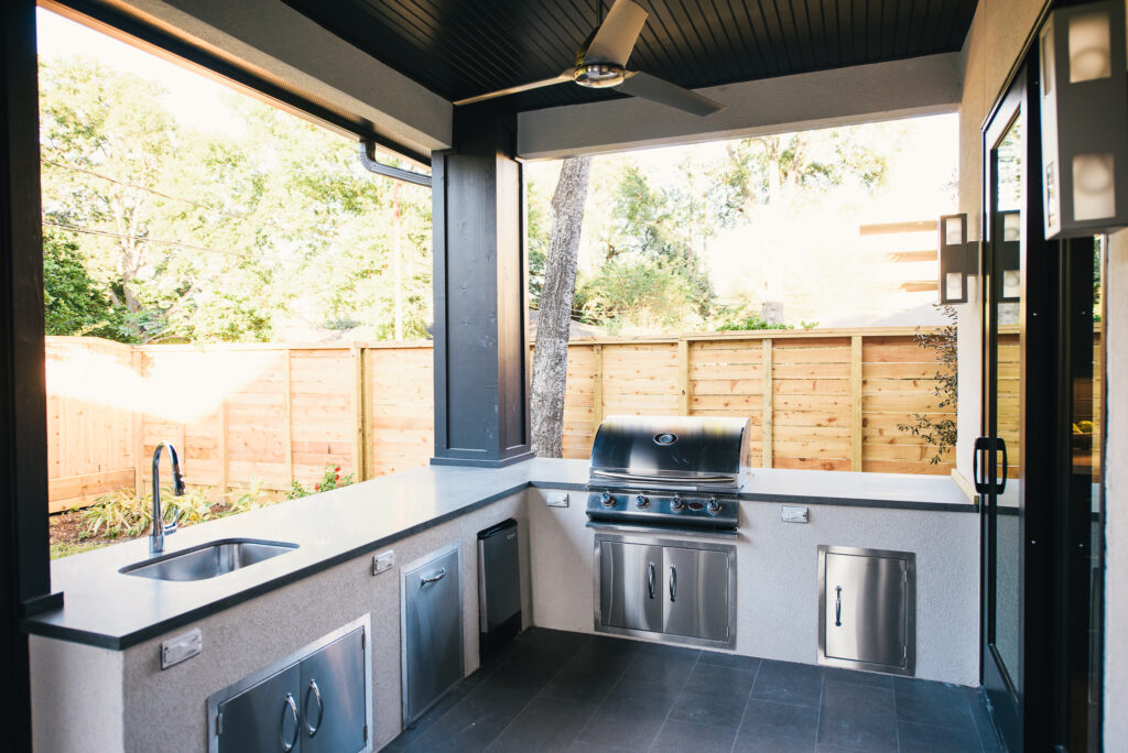 outdoor kitchen overbrook 0043 copy