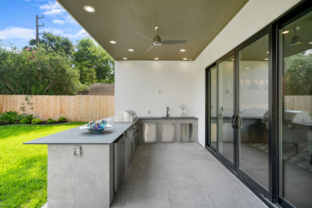 outdoor living 2 of 4 copy