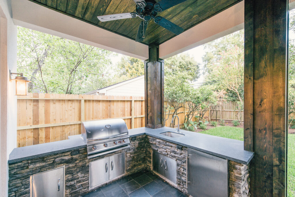 piping rock outdoor kitchen copy