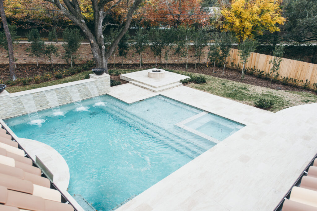 pool from media room copy