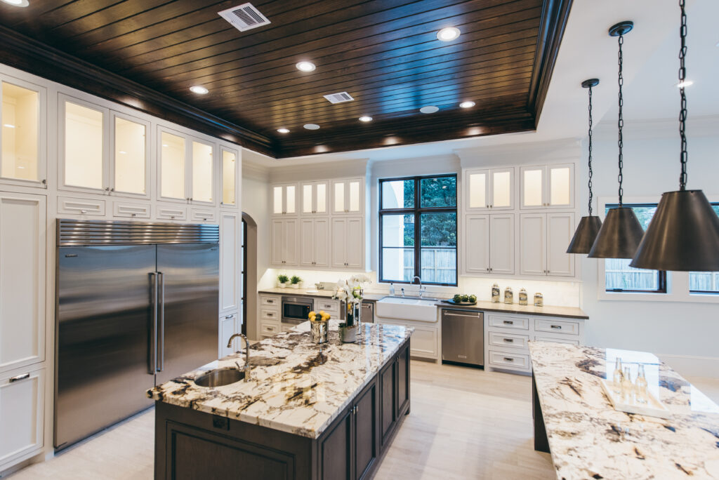 kitchen 1 copy