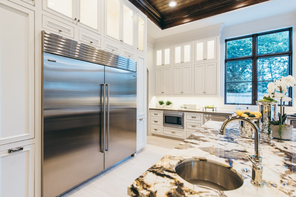kitchen 2 copy