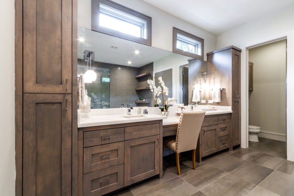 master bath ii copy