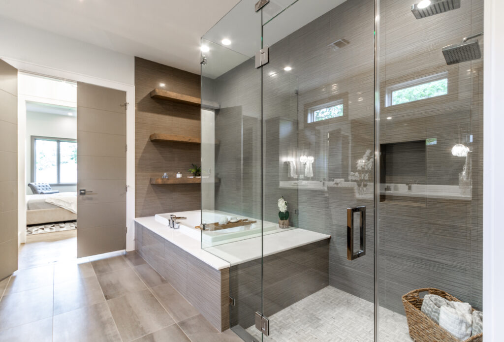 master bath iii copy